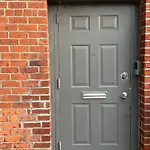 Queens Apartment