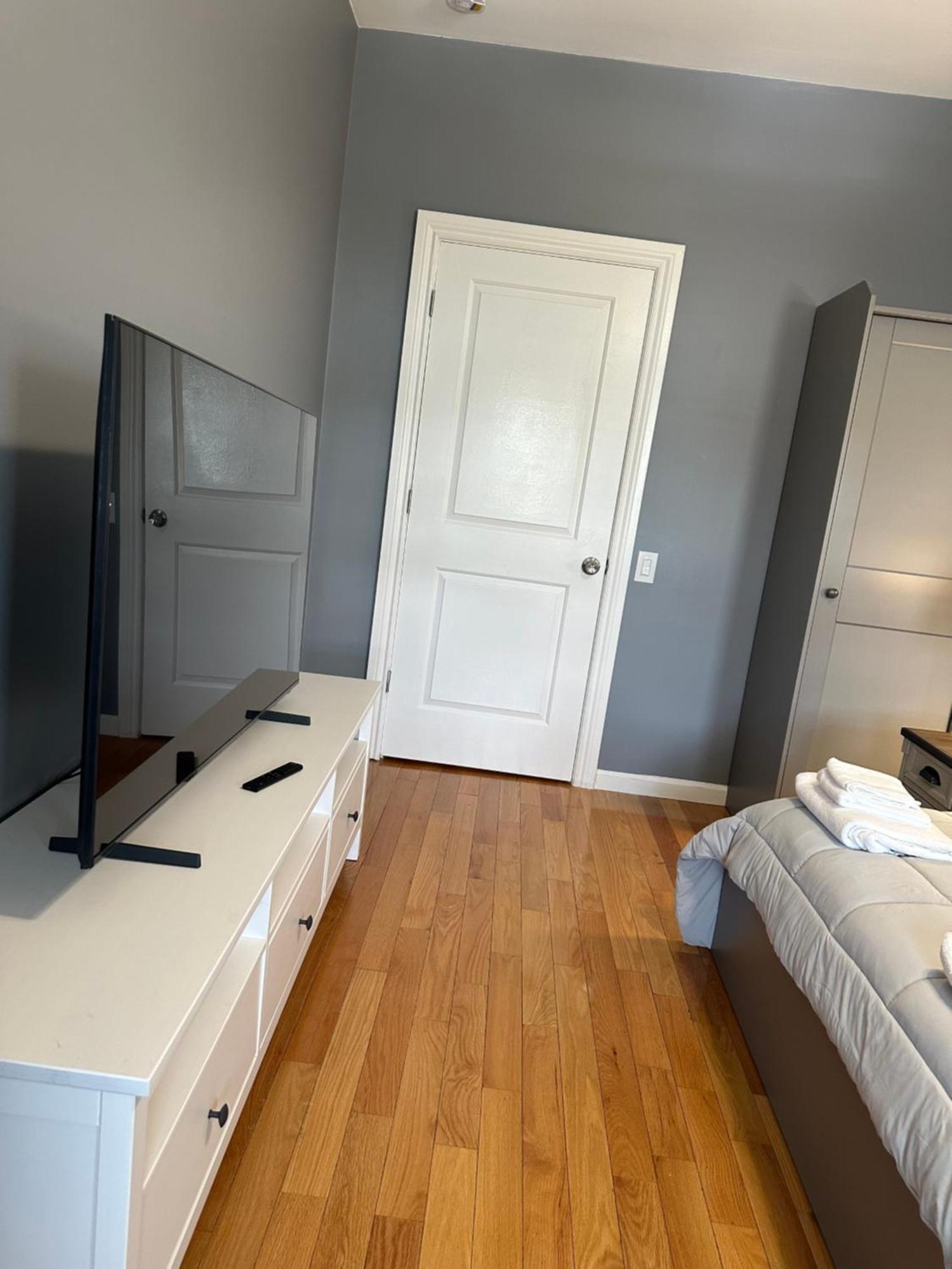 Queens Appartement New York